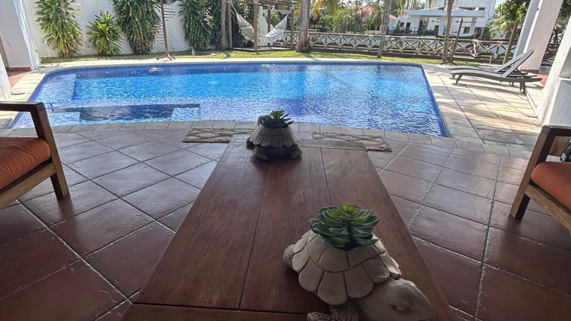 SAN MARINO 2, CASA EN VENTA - Miniatura 12