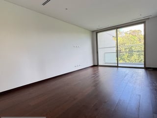 ACANTOS DE CAYALA/ Apartamento en Venta para Inversión zona 16 - Image 17