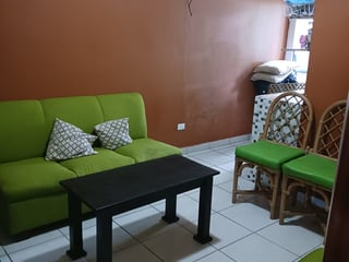 Vendo casa en Monterrico dentro de Condominio km 5.3 - 2