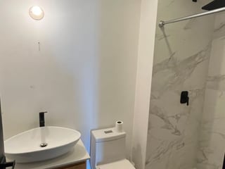 APARTAMENTO EN VENTA | CÉNTRICO, ZONA 5 - 3