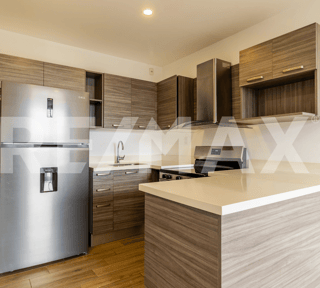 Apartamento en Venta en O2, Carretera a El Salvador