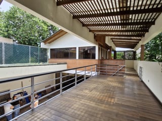 Casa en venta en Vista Hermosa 2 zona 15 - Image 19