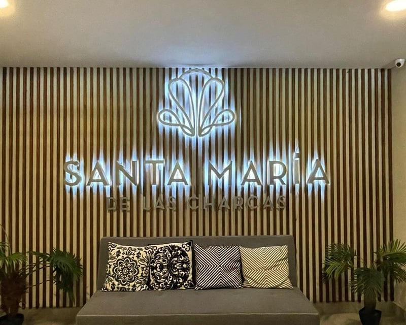 📍 APARTAMENTO EN RENTA – 3 HAB | SANTA MARÍA LAS CHARCAS | ZONA 11