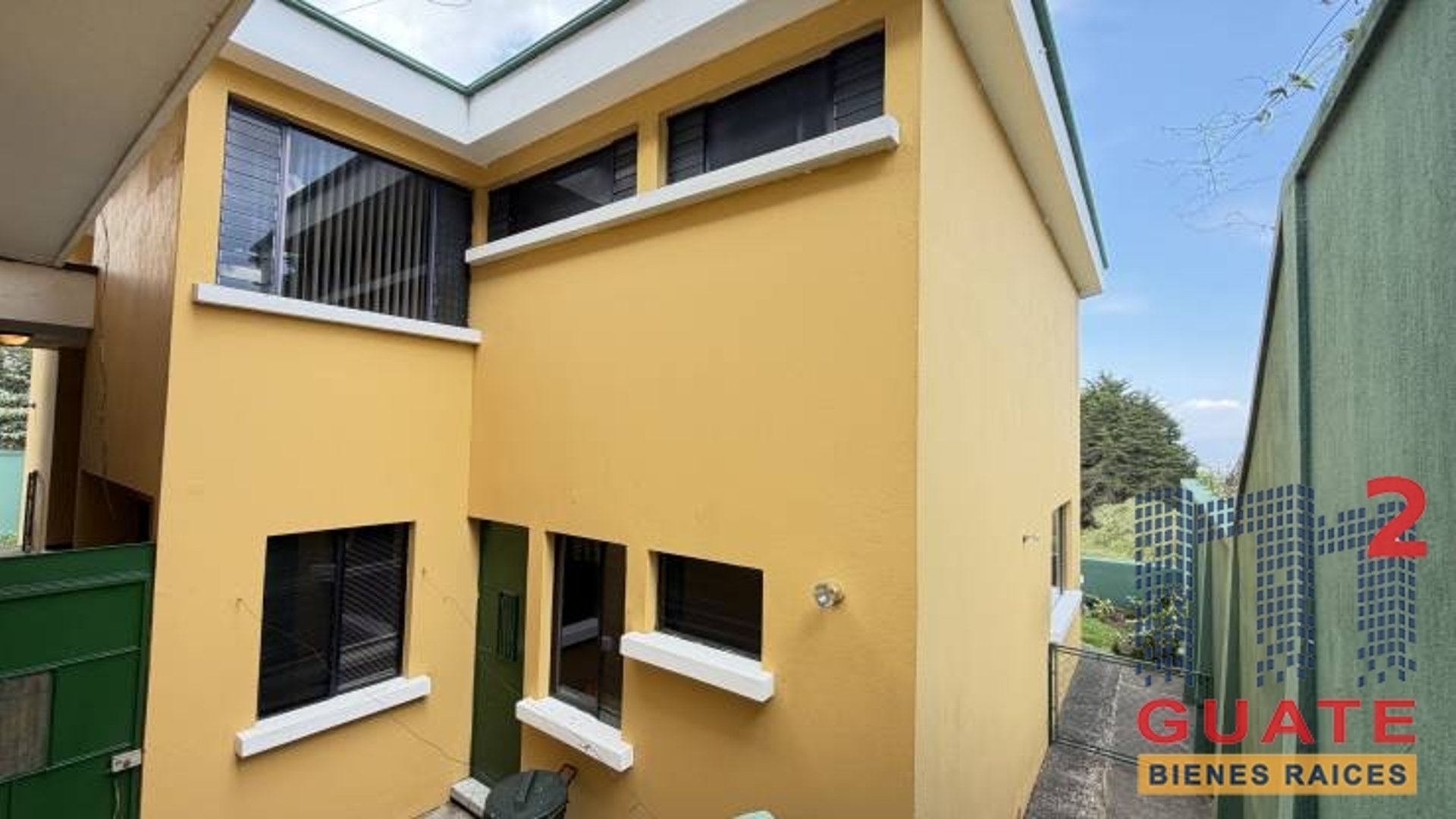 Casa en condominio en Venta, Carretera a El Salvador (V10018) - Miniatura 6