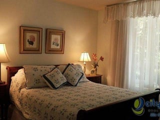 Venta o Renta de Amplia Casa en Carretera a El Salvador - Image 3