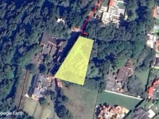 Terreno en Venta – Arrazola III - 4
