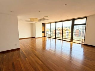 Apartamento con gimnasio en renta - 2 habitaciones en zona 10 Ref-5779 - 3