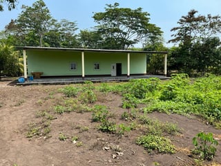 TERRENO EN VENTA EN MASAGUA, ESCUINTLA - 3