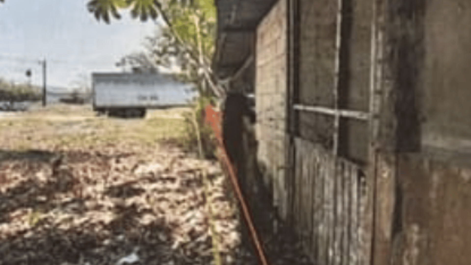 Terreno en venta en Puerto Barrios, Izabal - Miniatura 6