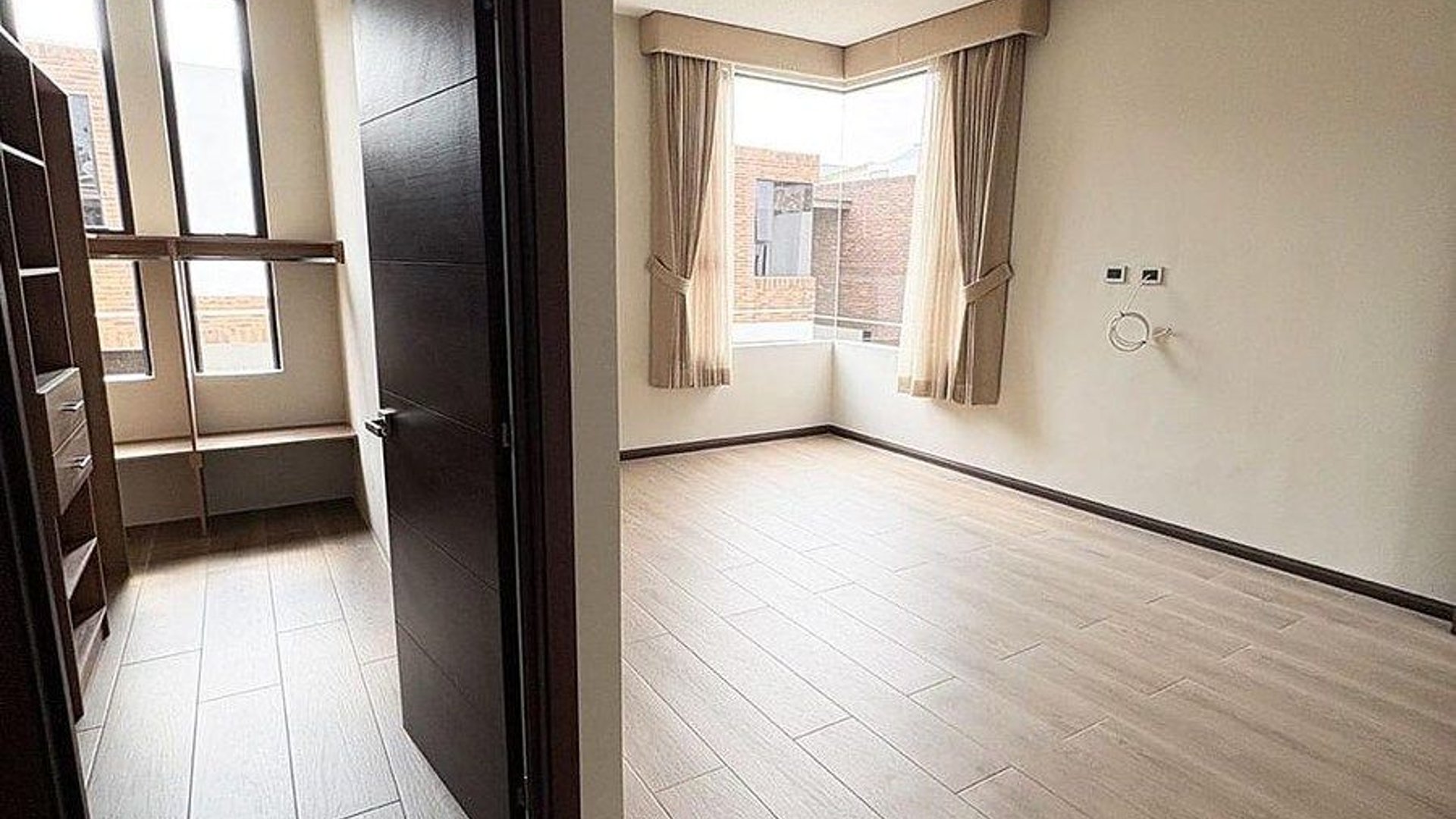 Casa en Venta en Zona 16 | Condominio Home 16 - Miniatura 12