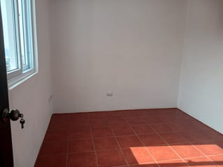 Vendo Casa en zona 18 Residenciales Greystone - Image 11