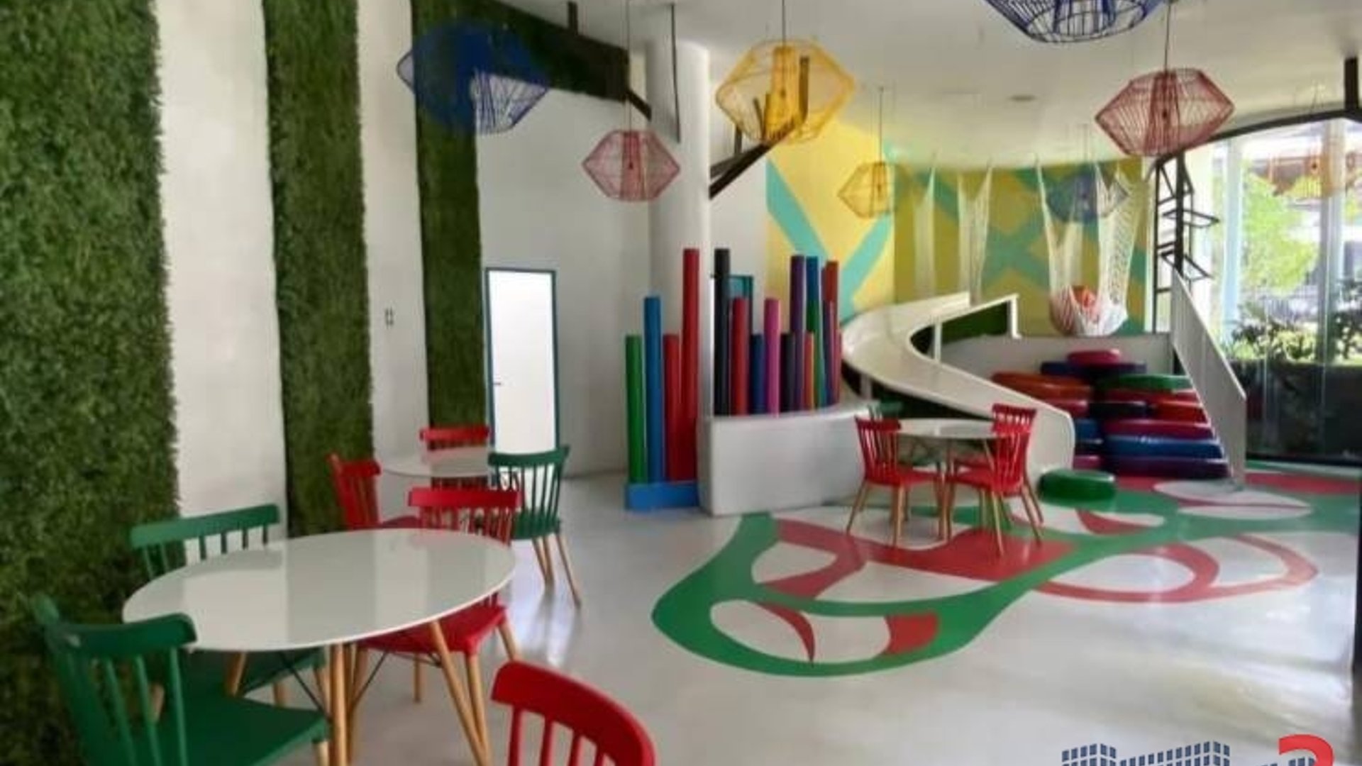 Apartamento en Renta, Zona 14 (R10436) - Miniatura 11
