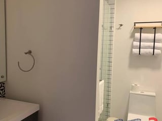 Apartamento en Renta, Zona 04 (R10396) - 4