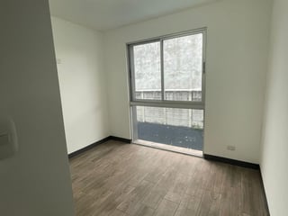 Apartamento en renta Catalina Villa nueva - 5