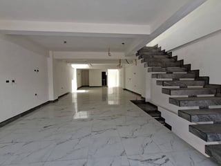 Edificio en renta en San Pedro Sacatepequez, San Marcos - 3