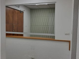 Oficina en Renta en Edificio Centro Empresarial, zona 10 - 2