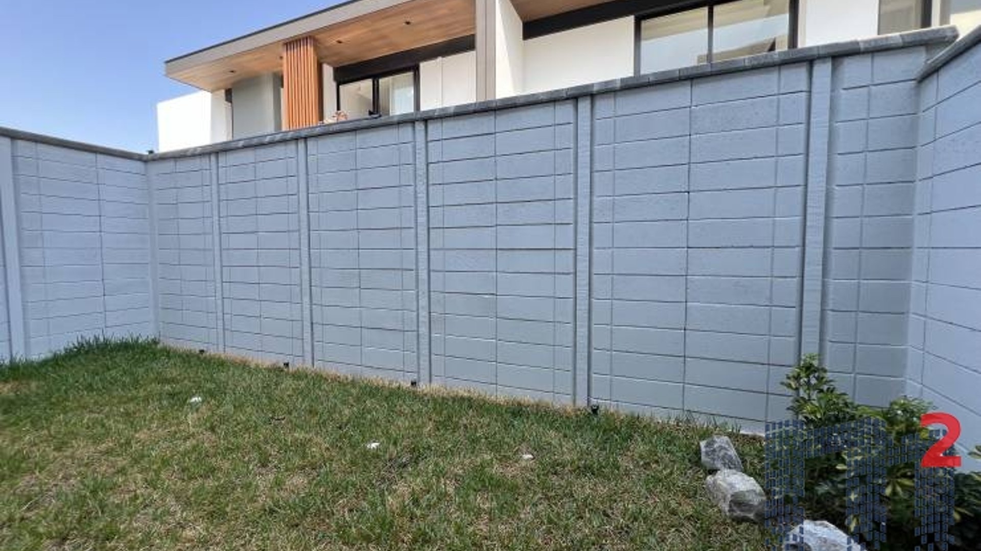 Casa en Renta, Zona 10 (R10170) - Miniatura 3