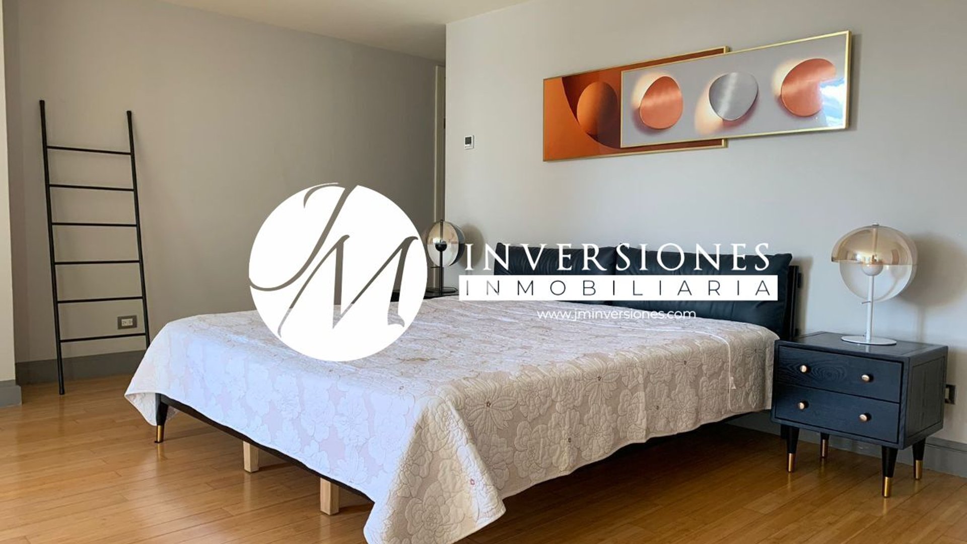 Apartamento en Venta Amueblado en zoa 10 - Miniatura 7