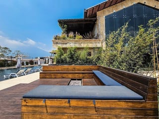 Casa en VENTA en Antigua Guatemala - Image 24