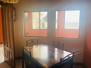 AMPLIA CASA  EN VENTA EN BALCONES DE SAN CRISTOBAL  - 5