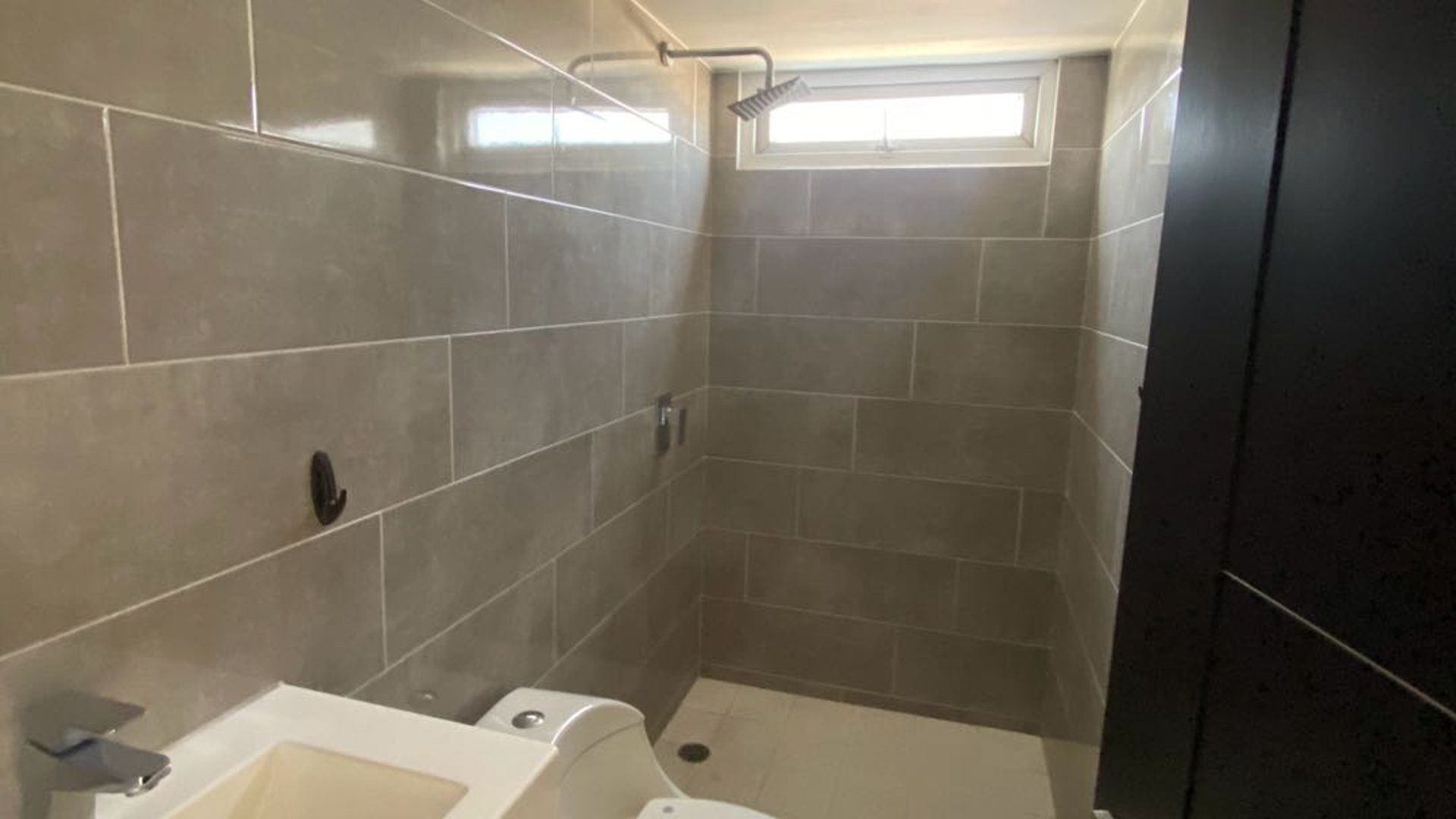 Apartamento en Renta en Vistas de las Charcas Zona 11 - Miniatura 7