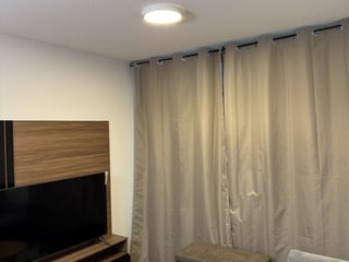 En venta apartamentos en Planos en Zona 11 de Guatemala - 2