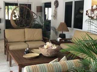 📍 CASA DE PLAYA EN VENTA – SAN MARINO 1 | PUERTO SAN JOSÉ - 2