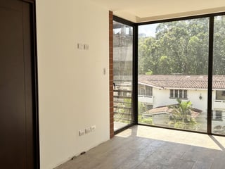 Apartamento Venta | Zona 13 - Image 4