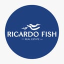 Ricardo Fish Real Estate