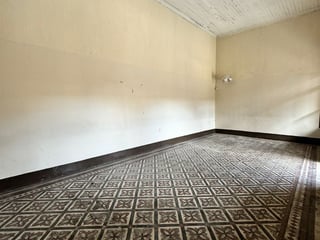 CASA EN RENTA EN ZONA 1 - 4
