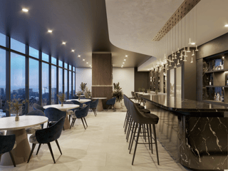 Apartamento Venta | Zona 15 | 2029 - Image 21