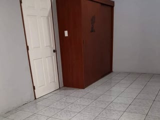 Apartamento en Alquiler en Zona 21 - Image 2