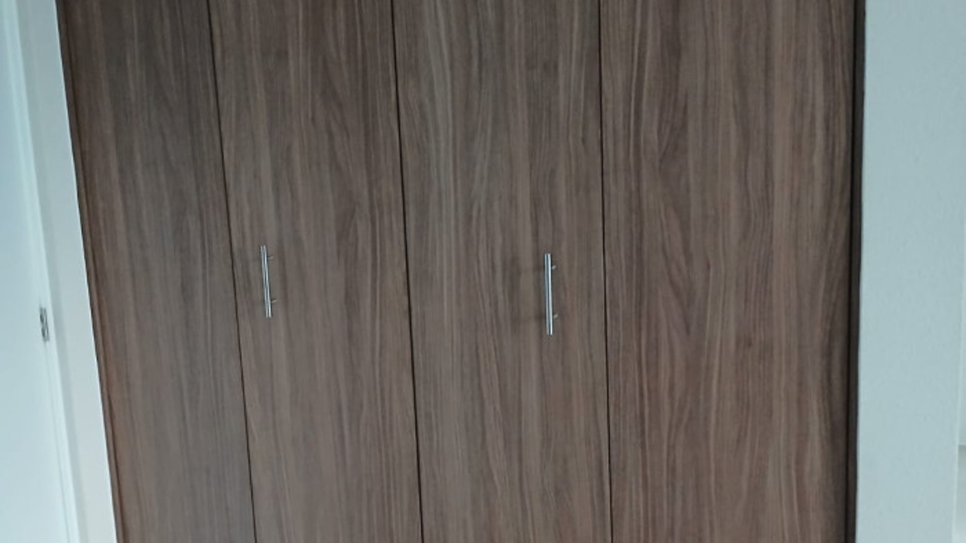 Apartamento en alquiler Cumbres del Pedregal zona 6 - Miniatura 8