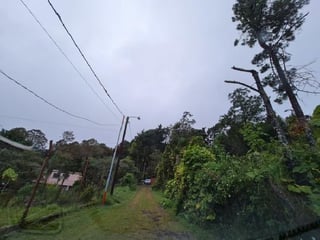 Terreno en Venta Colonia El Paraíso Sacatepéquez - 3