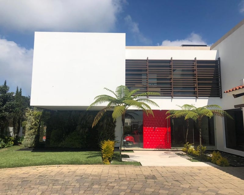 PRECIOSA CASA EN VENTA CES ENTRADA A FRAIJANES