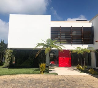 PRECIOSA CASA EN VENTA CES ENTRADA A FRAIJANES