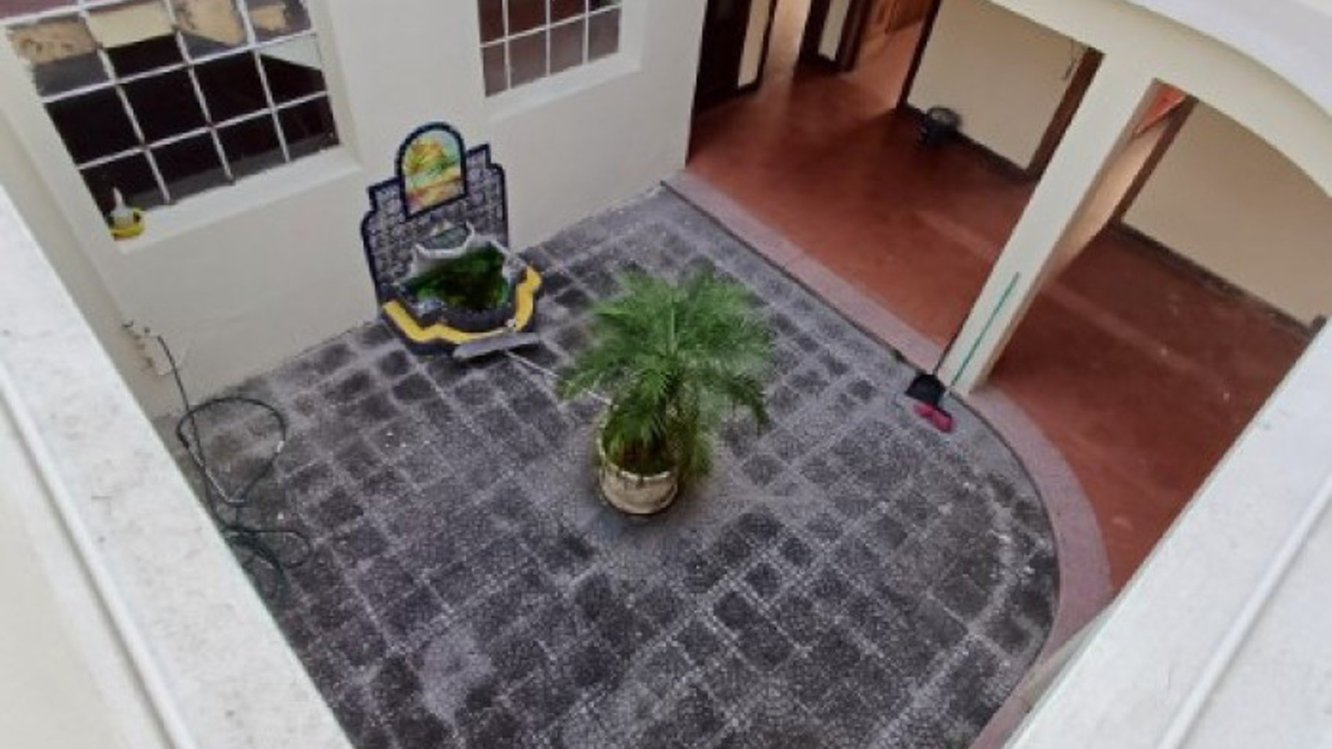 Casa en Renta para Oficinas en Centro Histórico Zona 1 - Miniatura 5