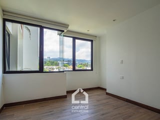 Apartamento de 3 habitaciones en 21B+, zona 15 - 4