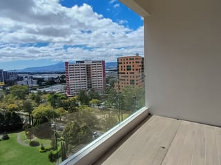 Apartamento en Renta en Zona 14 - 4