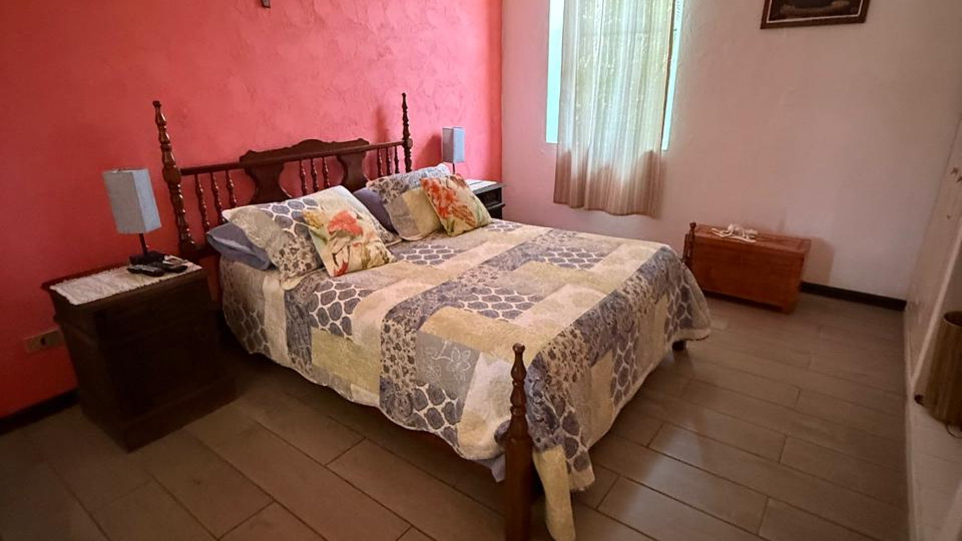 ALTAMAR 3 TERRENOS CASA EN VENTA - Miniatura 7