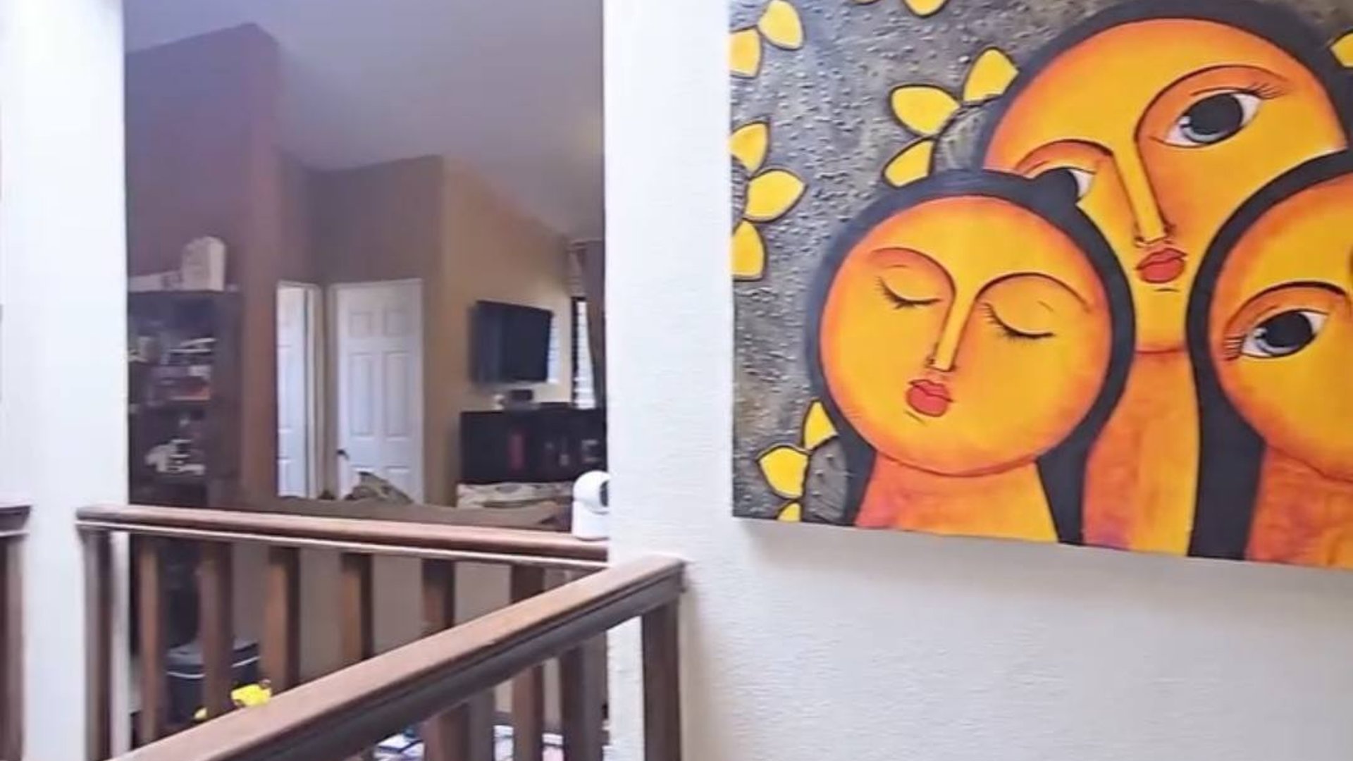 Casa en venta en Mixco zona 1 Colonia Las Hojarascas - Miniatura 11