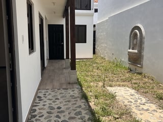 Casa en alquiler en Ciudad Vieja Antigua Guatemala - Image 3