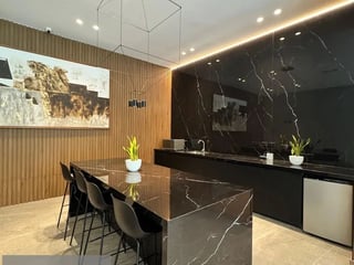 Apartamento en Venta – Parque 14, Zona 14 - Image 17