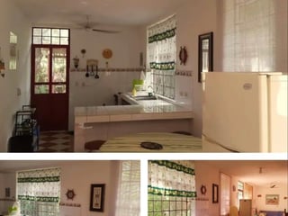 Vendo Linda casa en Atitancito, Iztapa - 5