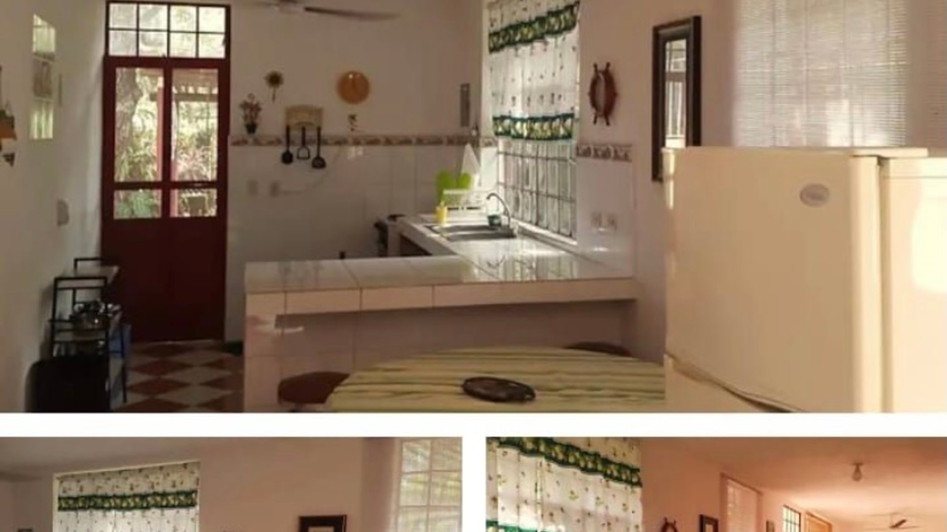 Vendo Linda casa en Atitancito, Iztapa - Miniatura 5