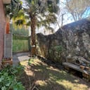 Casa en Venta, Zona 16 (V9931) - Miniatura 5