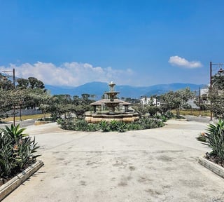 Casa en VENTA en Antigua Guatemala