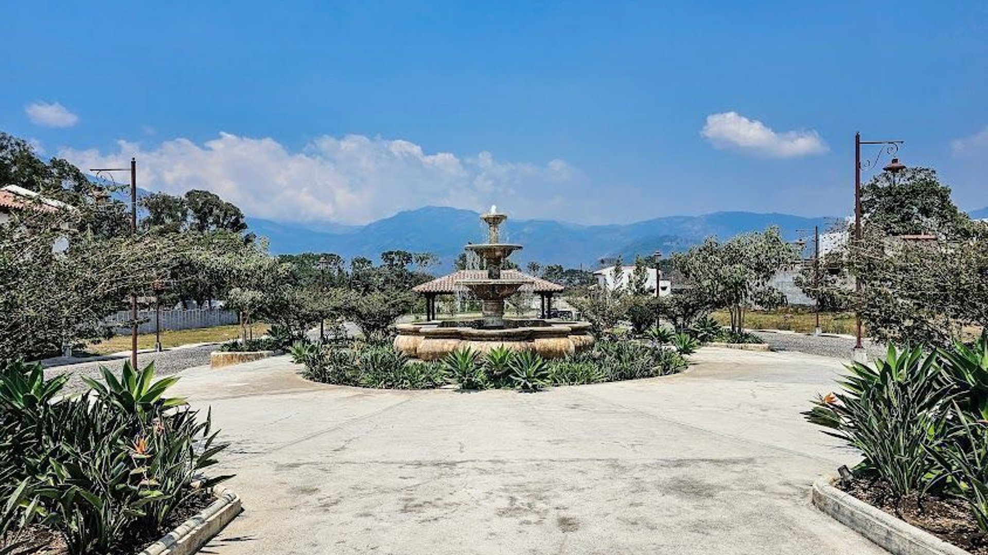 Casa en VENTA en Antigua Guatemala