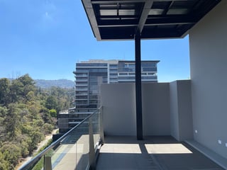 Penthouse Exclusivo en Zona 15, Ciudad de Guatemala - Vista Inigualable - 5