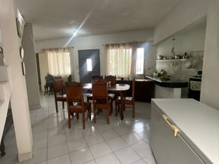 CASA EN VENTA EN RES AGUAS DE LAS MINAS AMATITLAN - Image 7